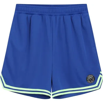 Oblečení a móda Everlast Blue 8896429 7-8 (S)