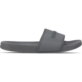 Pánské žabky Jack Wills Slate 2194960 8 (42)