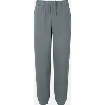 Tepláky Slazenger Slate Grey 2274198 M