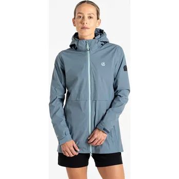 Bunda Dare 2b Element Grey 5046785 10 (S)