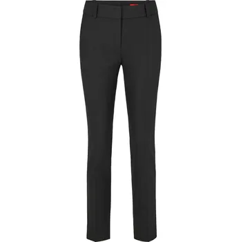 Dámská móda HUGO Black 9112667 4 (XXS)