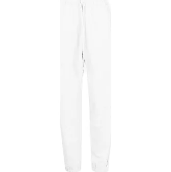 Tepláky Levis HEATHER GREY 2996060 16 (XL)