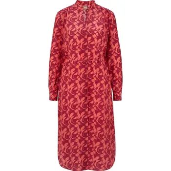 Dámská košile Košile Boss Open Misc 4275158 10 (M)