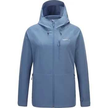 Bunda Karrimor Blue 1686334 12 (40)