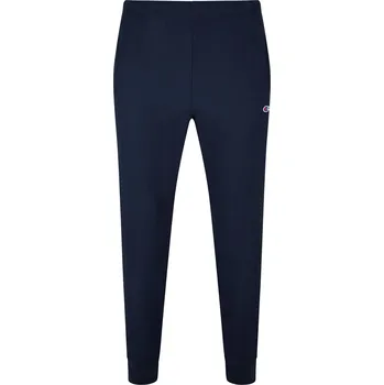 Tepláky CHAMPION Navy BS501 3602595 X Small