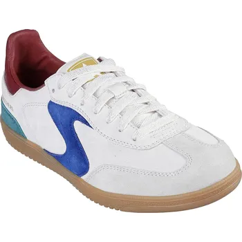 Dámské tenisky Tenisky Skechers Light Grey 2308698 7 (40)