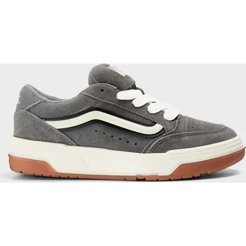 Pánská obuv Tenisky Vans Pewter 3089301 3