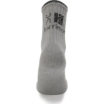 Karrimor Grey 5302762 Junior 1-6