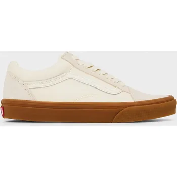 Pánská obuv Tenisky Vans Marshmallow 1994057 5.5