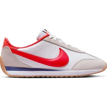 Dámské tenisky Tenisky Nike Wht 5042687 5 (38.5)