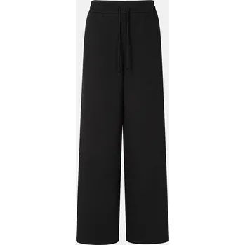 Tepláky Slazenger Black 5593799 16 (XL)