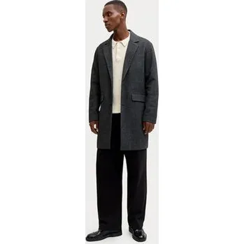 Pánská móda Jack & Jones Svetr Maverick 12286144 Béžová Regular Fit XL