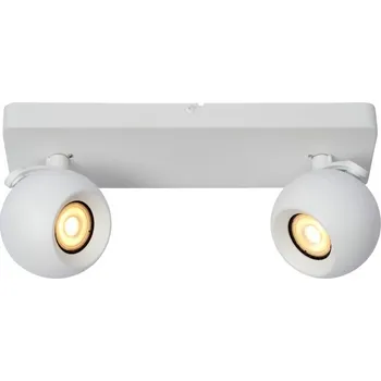 Bodové svítidlo Lucide Luce-09932/02/31