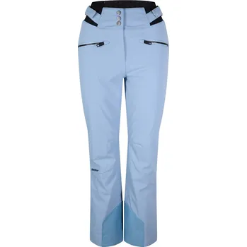 Ziener Blue 8433490 8 (XS)