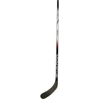 Zimní sport Bauer Hůl Vapor League Sr 70