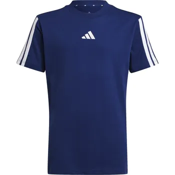 Tričko adidas Navy 2808362 7-8 Years
