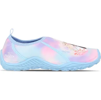 Chlapecké pantofle Character Frozen 7429067 C5 (22)