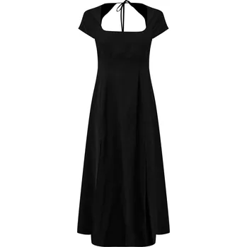 Jack Wills Black 1541424 12 (M)