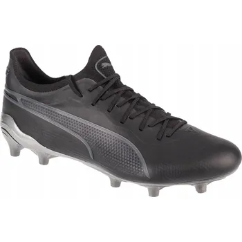 Kopačky PUMA KING ULTIMATE FG/AG (40) Pánské kopačky