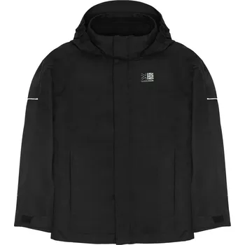 Chlapecká bunda Karrimor Black 1863147 11-12 Years