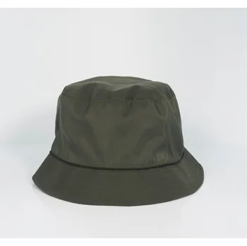 Kšiltovka Čepice Brave Soul Khaki 5669559 Mens