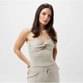 Šaty Jack Wills Stone 4270527 12 (M)