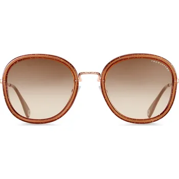 Thomas Sabo Brown 2889712 One Size