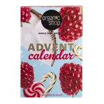 Organic Shop Adventní kalendář Natural…