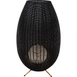 Lucide Luce-03843/80/30