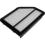 Vzduchový filtr OPTIMAL