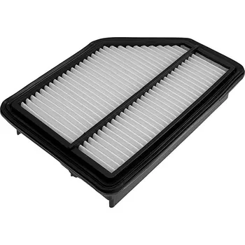 Vzduchový filtr Vzduchový filtr OPTIMAL