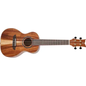 Kytara Ortega RUACA-CC + prodloužená záruka 3 roky