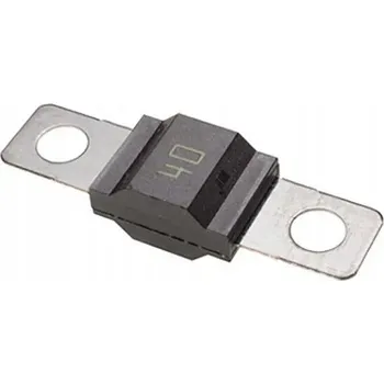 Autopojistky Pojistka Hella 8JS 742 901-001