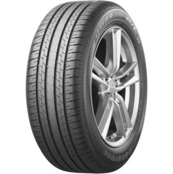 Osobní pneu BRIDGESTONE ALENZA H/L 33 225/60 R18 100H