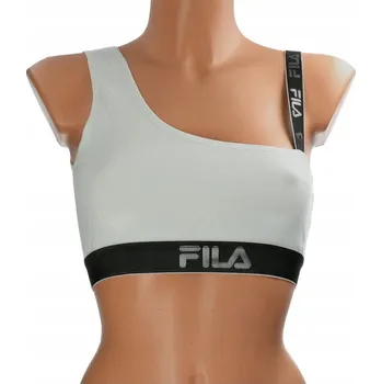 Podprsenka FILA ZÁKLADNÍ PODPRSENKA 1 KS FU6105-300 vel. S