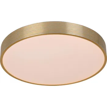 Lucide Luce-79184/24/02