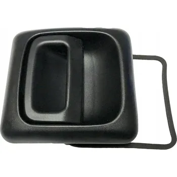 Posilovač řízení Pyro 1473218080 vnější klika