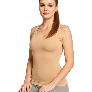 Podprsenka Elastan, velikost XXL