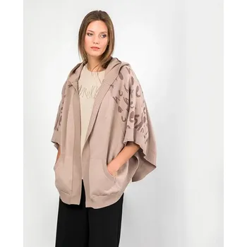 Podprsenka Anekke pončo 41284-011 k pasu, univerzální velikost