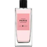 Prêt à Porter La Mode Paris dámská parfémovaná voda, 100 ml