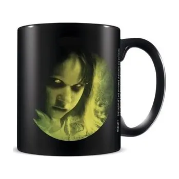 Hrnek Vymítač ďábla, 0,315 l