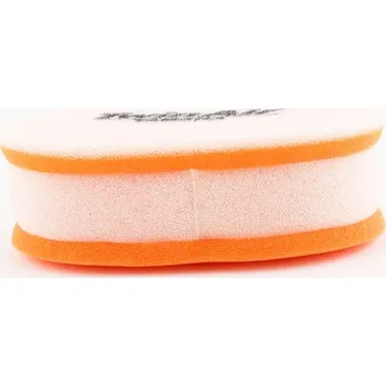 Filtr pro motocykl Vzduchový filtr Twin Air Yamaha YZ 125 1982