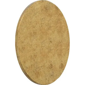 Lucide Luce-77285/10/02