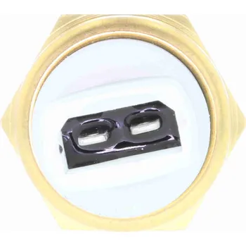 Klimatizace automobilu Vemo V15-99-1980 Termospínač, ventilátor chladiče