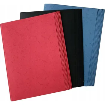 Vrták Olympia Sada termoobálek 30 ks