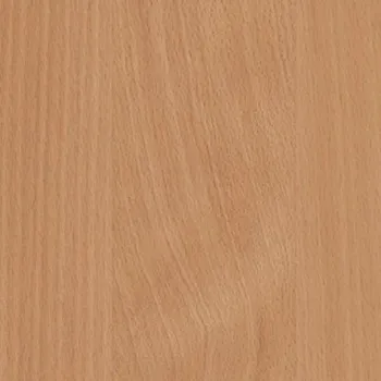 Postel Postel 80221 (90x200) s dodatečným výsuvným roštem - M&K Foam 22 Buk 94,5x80,5 cm