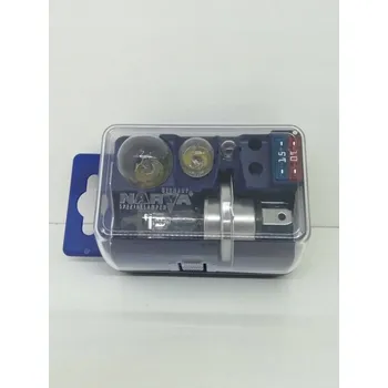 Autožárovka Žárovky Narva 98004 - Sady