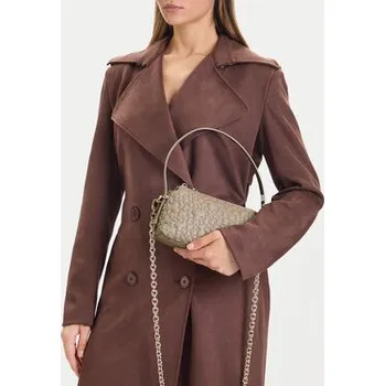 Kabelka TOUS Puffy Bear 2002305043 Béžová OS