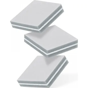 Obraz Leštička na ruce Aba group šedá