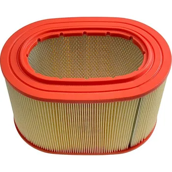 Vzduchový filtr Vzduchový filtr OPTIMAL